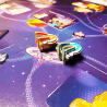 Starship Captains | White Goblin Games | Strategie Bordspel | Nl