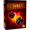Knister | White Goblin Games | Dobbelspel | Nl