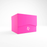 Deck Box Side Holder 100+ XL Rose | Gamegenic