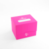 Deck Box Side Holder 100+ XL Rose | Gamegenic