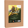 Everdell Glimmergold Pack | White Goblin Games | Familien-Brettspiel | Nl