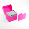 Deck Box Side Holder 100+ XL Roze | Gamegenic