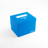 Deck Box Side Holder 100+ XL Blauw | Gamegenic