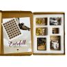 Everdell Glimmergold Pack | White Goblin Games | Family Board Game | Nl