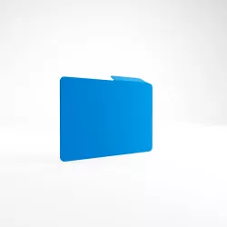 Deck Box Side Holder 100+ XL Blauw | Gamegenic