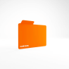 Deck Box Side Holder 100+ XL Orange | Gamegenic