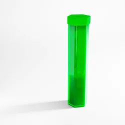 Playmat Tube 38 cm Vert | GameGenic