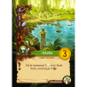 Everdell Pearlbrook | Starling Games | Familien-Brettspiel | En