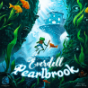 Everdell Pearlbrook | Starling Games | Familie Bordspel | En