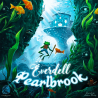Everdell Pearlbrook | Starling Games | Family Board Game | En