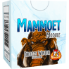 Endless Winter Mammoth Module | White Goblin Games | Strategy Board Game | Nl