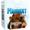 Endless Winter Mammut Modul | White Goblin Games | Strategie-Brettspiel | Nl