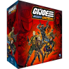 G.I. JOE Mission Critical | Renegade Game Studios | Kriegsbrettspiel | En