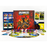 G.I. JOE Mission Critical | Renegade Game Studios | Kriegsbrettspiel | En