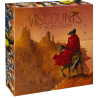 Viscounts Of The West Kingdom Collector's Box | Renegade Game Studios | Strategie Bordspel | En
