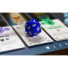 The Adventure Zone Bureau Of Balance Game | Twogether Studios | Jeu De Société d'Aventure | En