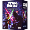 Star Wars The Deckbuilding Game | Fantasy Flight Games | Jeu De Cartes | En