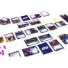Star Wars The Deckbuilding Game | Fantasy Flight Games | Card Game | En