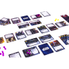 Star Wars The Deckbuilding Game | Fantasy Flight Games | Jeu De Cartes | En