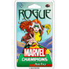 Marvel Champions Das Kartenspiel Helden-Pack Rogue | Fantasy Flight Games | Kartenspiel | En