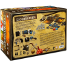 Gloomhaven | Cephalofair Games | Avonturen Bordspel | En