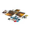 Gloomhaven | Cephalofair Games | Jeu De Société d'Aventure | En