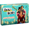 Enola Holmes Finder Of Lost Souls | Jeu De Société d'Aventure | Gale Force NineJeu De Société d'Aventure | En