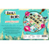 Enola Holmes Finder Of Lost Souls | Gale Force Nine | Adventure Board Game | En