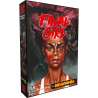 Final Girl Slaughter In The Groves Feature Film Box | Van Ryder Games | Abenteuer-Brettspiel | En