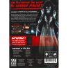Final Girl The Haunting Of Creech Manor Feature Film Box | Van Ryder Games | Abenteuer-Brettspiel | En