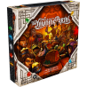 Dungeons & Dragons The Yawning Portal | Avalon Hill | Strategie Bordspel | En