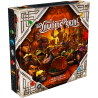 Dungeons & Dragons The Yawning Portal | Avalon Hill | Strategy Board Game | En