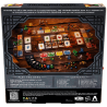 Dungeons & Dragons The Yawning Portal | Avalon Hill | Jeu De Société Stratégique | En