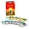 CATAN The Helpers | Catan Studio | Familie Bordspel | En