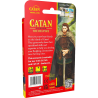 CATAN The Helpers | Catan Studio | Jeu De Société Familial | En