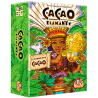 Cacao Diamante | White Goblin Games | Family Board Game | Nl