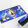 Marvel Champions Prime Game Mat Guardians Of The Galaxy 61x35cm | GameGenic