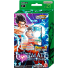 Dragon Ball Super Card Game Ultimate Awakened Power Zenkai Starter Deck 21 En