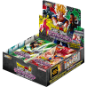 Dragon Ball Super Card Game Zenkai Series 03 Power Absorbed Booster En