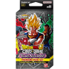 Dragon Ball Super Card Game Zenkai Series 03 Power Absorbed Premium Pack En
