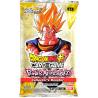 Dragon Ball Super Card Game Zenkai Series 03 Power Absorbed Collector's Booster En