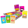 Sushi Go Party! | White Goblin Games | Jeu De Société De Fête | Nl