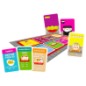 Sushi Go Party! | White Goblin Games | Party Game | Nl