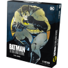 Batman The Dark Knight Returns Le Jeu | Cryptozoic Entertainment | Jeu De Société Stratégique | En