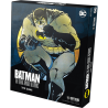 Batman The Dark Knight Returns The Game | Cryptozoic Entertainment | Strategie Bordspel | En