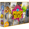 Mindbug First Contact | Nerdlab | Card Game | En