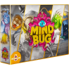 Mindbug First Contact | Nerdlab | Kaartspel | En