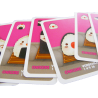 Sushi Go Party! | White Goblin Games | Jeu De Société De Fête | Nl