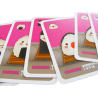 Sushi Go Party! | White Goblin Games | Party Game | Nl