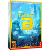 Planet B | 999 Games | Strategy Board Game | Nl